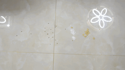 【艾肯评测】软萌颜值,洁净体验更给力——美的P6无线真空吸尘器评测