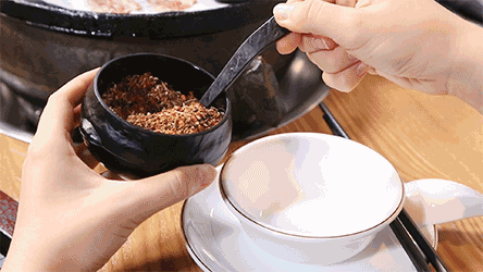 3.gif 开到哪火到哪,碳烤界翘楚!