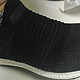 最强“足力健”来了！简评 阿迪达斯 Ultra BOOST LACELESS