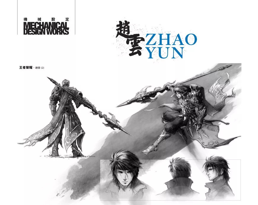 玩模总动员:BTS 2019潮玩展threezero活动预览