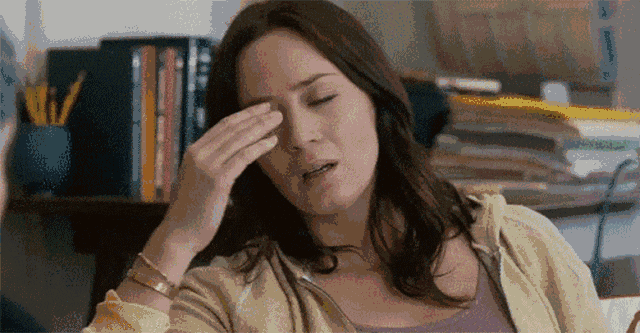 640_333gif 动态图 动图