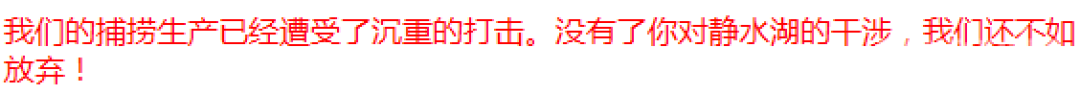 游戏本地化,到底为什么做不好?
