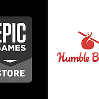 重返游戏：Epic Games Store云存档阵容更新 支持HB免Key激活