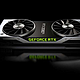 RTX 2080 Ti SUPER 提上日程？AIDA64 更新中加入神秘 GeForce RTX 显卡 