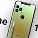 小小值猜到了今年iPhone 11的发布及销售日期，名侦探柯南你怎么看？