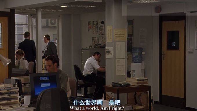 这个让杜兰特愿喝洗澡水的女人,21岁主演了这片,技惊四座