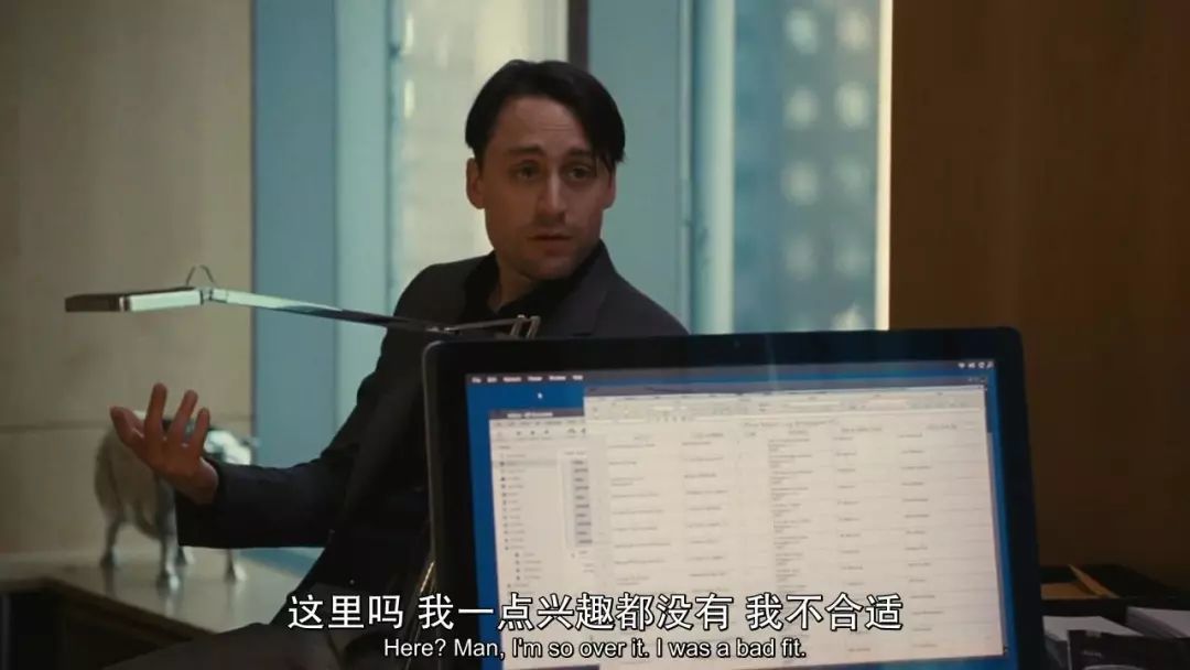 首集9.4分,HBO这出戏撕的够凶残