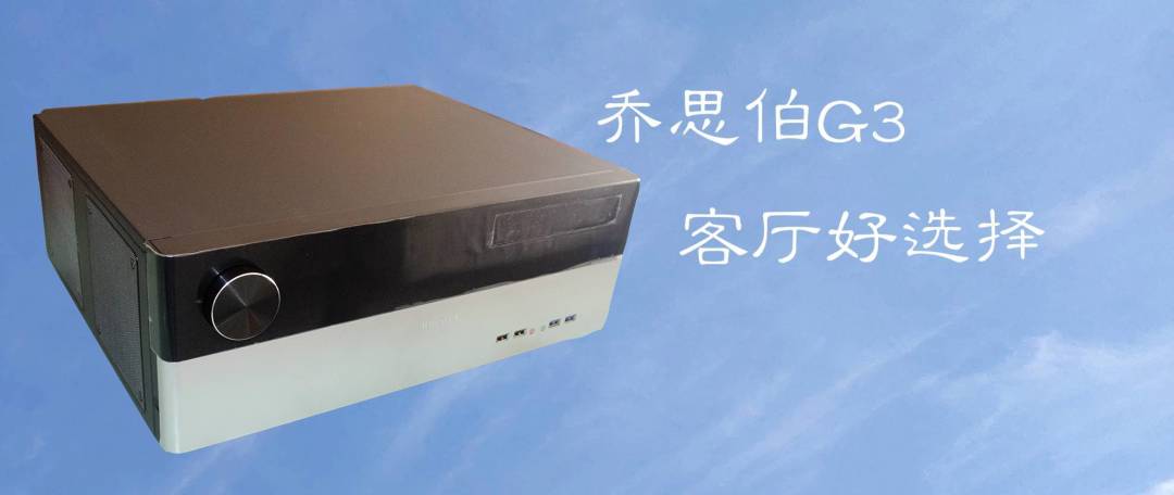 新风机，气温，耗电，三者关联性大不大，数据+主观判断篇