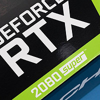 老黄这管牙膏挤得好！映众RTX2080 super冰龙超级版深度体验