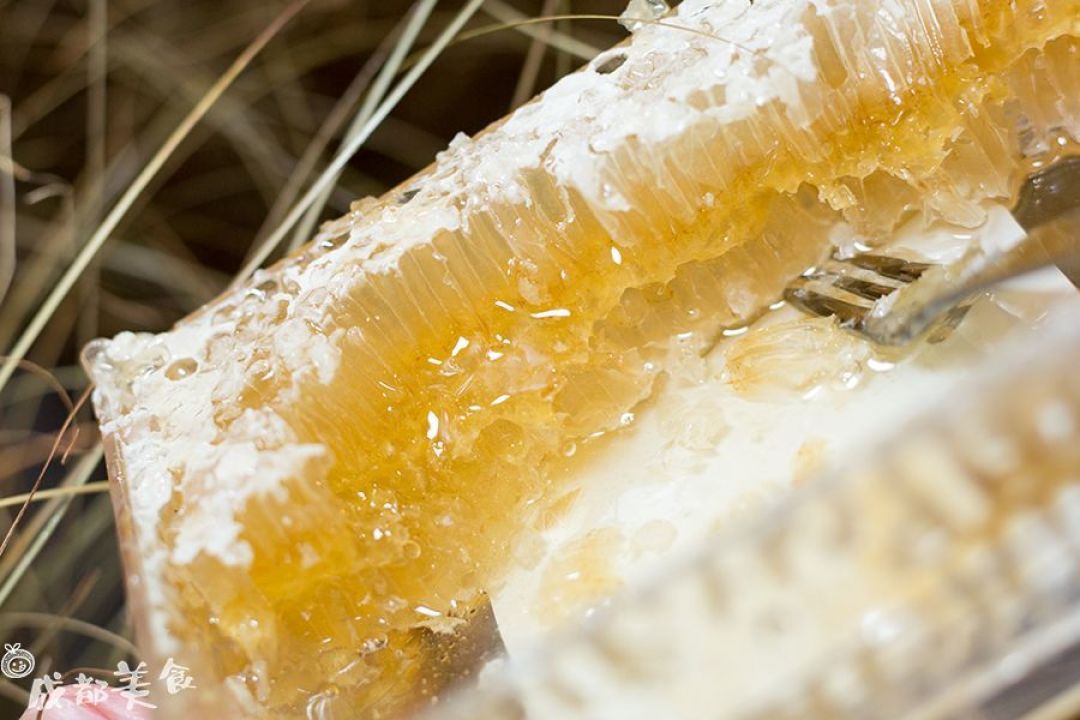 建设路最新消息,一家很厉害的店来了!