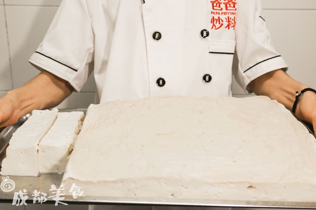 建设路最新消息,一家很厉害的店来了!
