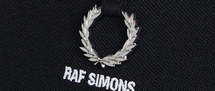 被CK解约后，Raf Simons入主PRADA