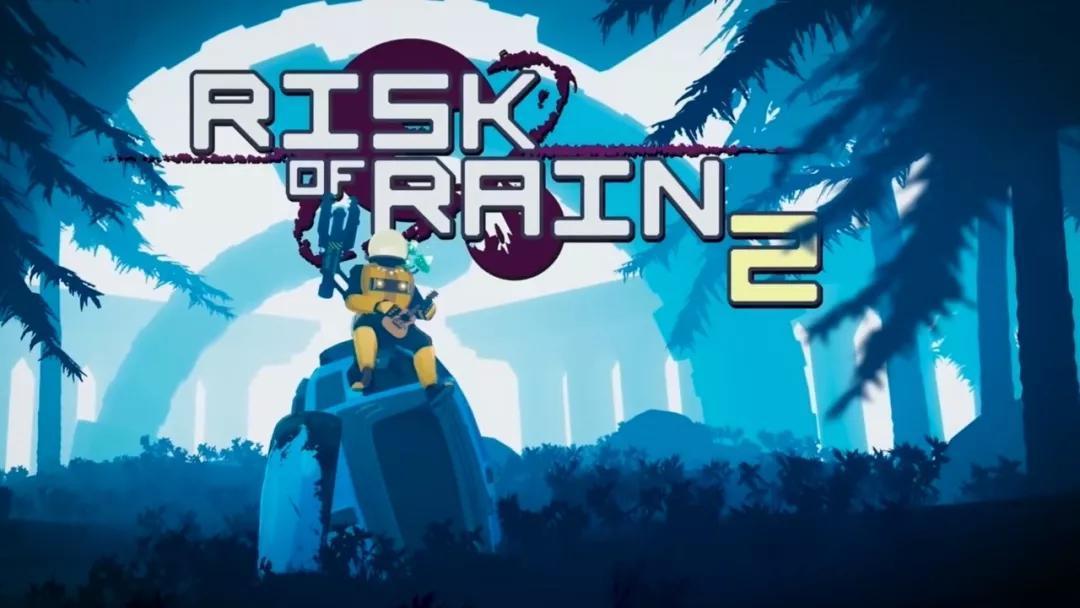 任天堂Indie World独立游戏展示会内容汇总