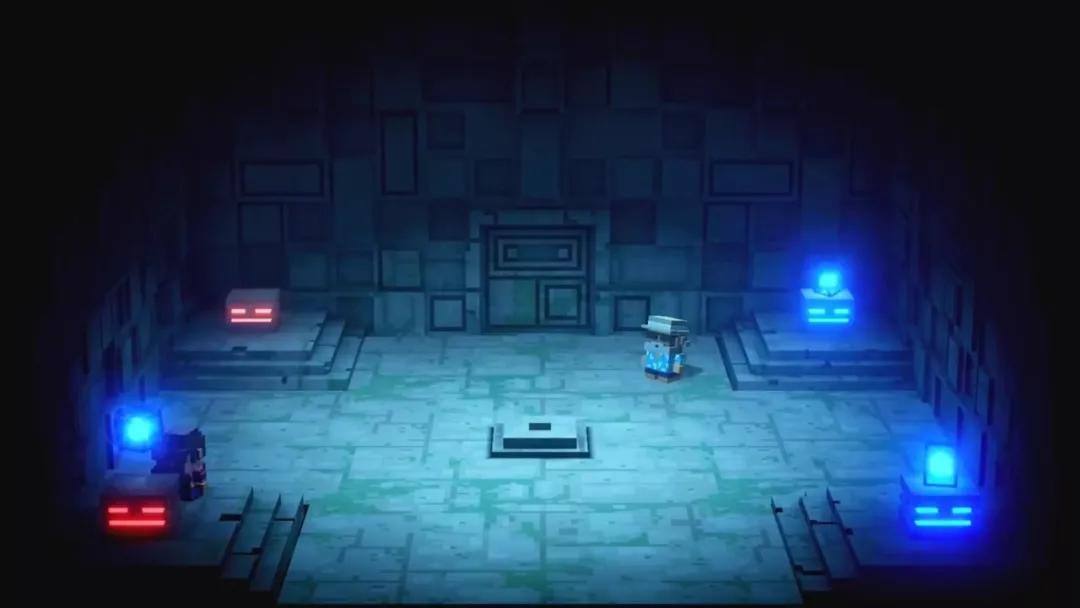 任天堂Indie World独立游戏展示会内容汇总