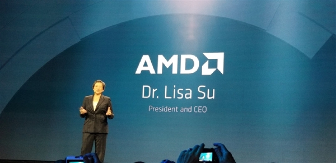 AMD无意开发下一代交火技术,新ThreadRipper 1年内推出