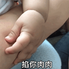 姑姑分享|清洁产品集结号:32款产品大放送(文末抽奖)