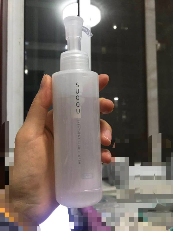 姑姑分享|清洁产品集结号:32款产品大放送(文末抽奖)