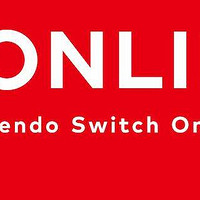 手把手教你如何领取一年的switch Online会员