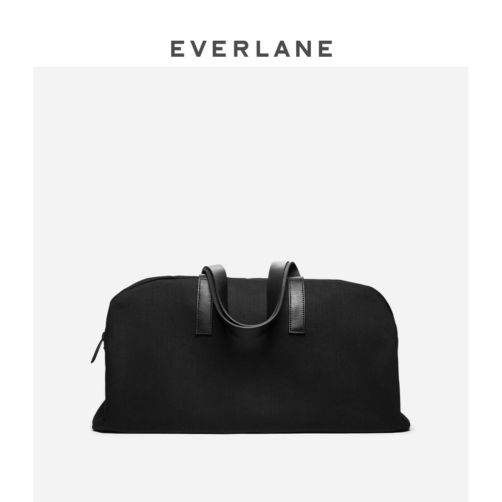 平价且高质感：天猫国际 Everlane 海外旗舰店 8月26日开业