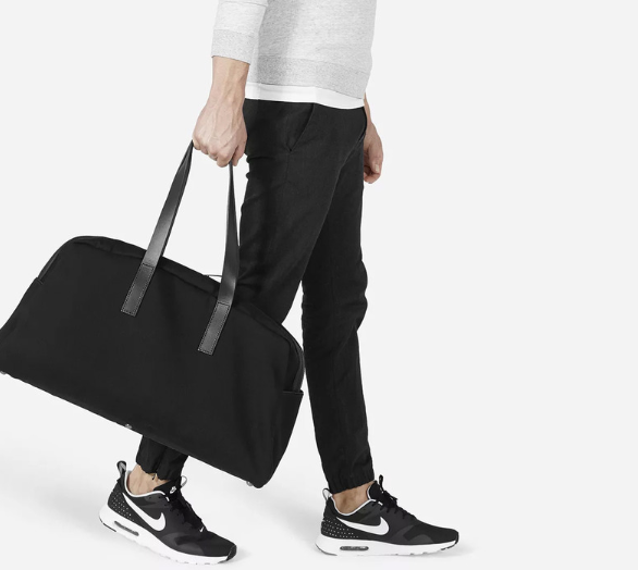 平价且高质感：天猫国际 Everlane 海外旗舰店 8月26日开业