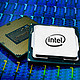 酷睿i9-10000X系列：Intel下代发烧平台Cascade Lake-X命名确认，最多48条PCIe通道