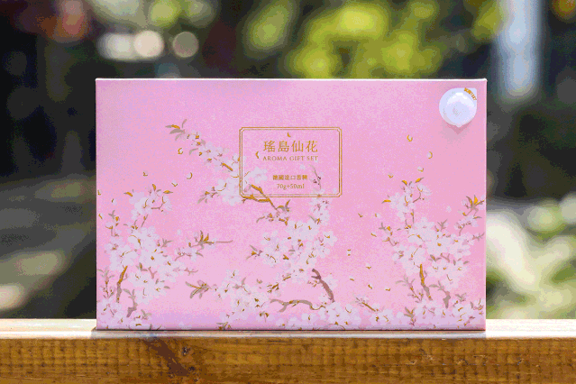 名创优品×故宫宫廷文化,这些“王炸联名”你抢到了吗?!