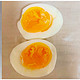 温泉蛋、溏心蛋、金沙蛋100%成功的秘诀，就在这台煮蛋器里