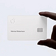 “果粉身份证”：Apple 苹果在美国全面上线 Apple Card