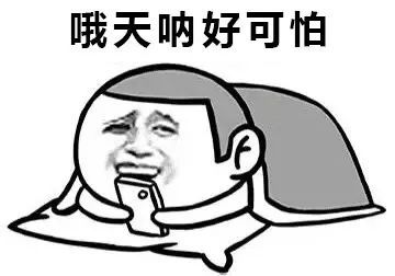 连续喝一个月可乐会有什么后果？