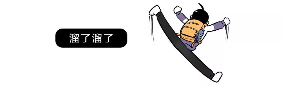 连续喝一个月可乐会有什么后果?