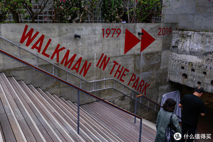 一生索爱：WALKMAN 40 周年献礼第二波，8 款纪念包袋再次合作藤原浩
