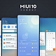 MIUI 11 将临：小米 MIUI 10 开发版系统将于8月30日暂停更新