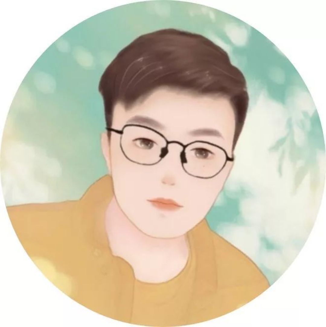 24分享|这些混搭护肤的坑千万别踩,后果很严重!