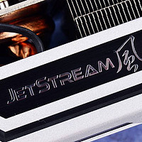 史上最能打的三当家，铭瑄 RTX2070S JET Stream全面体验