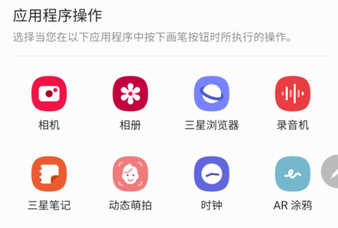 三星 Note 10+ 上手:亮点不多,「黑点」很大