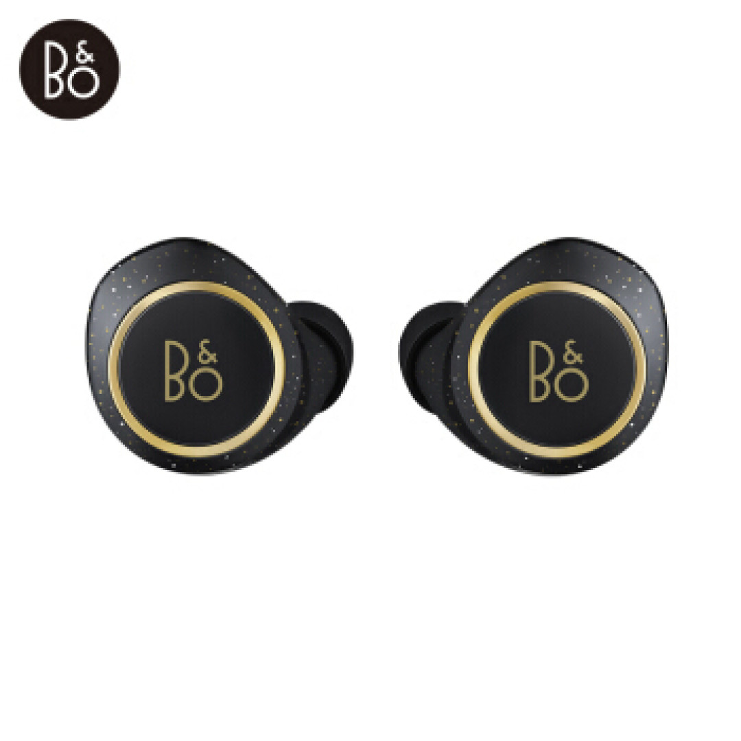 那些耳机值得买?盘点2019年销量最好的十大TWS耳机