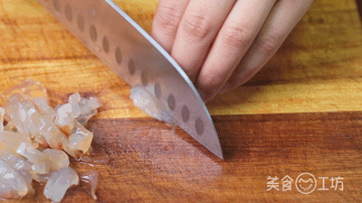 吃过100种虾,原来这种最开胃!