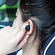 JEET Air Plus真无线蓝牙耳机，全频动铁回归音质本质！
