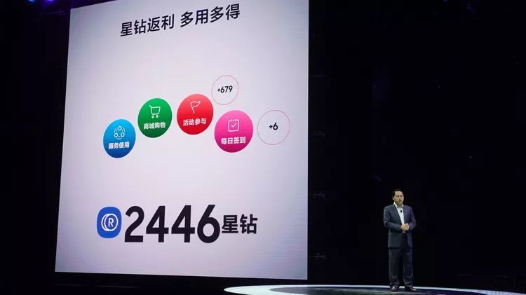 三星Galaxy Note10国内发布，5G与定价是亮点