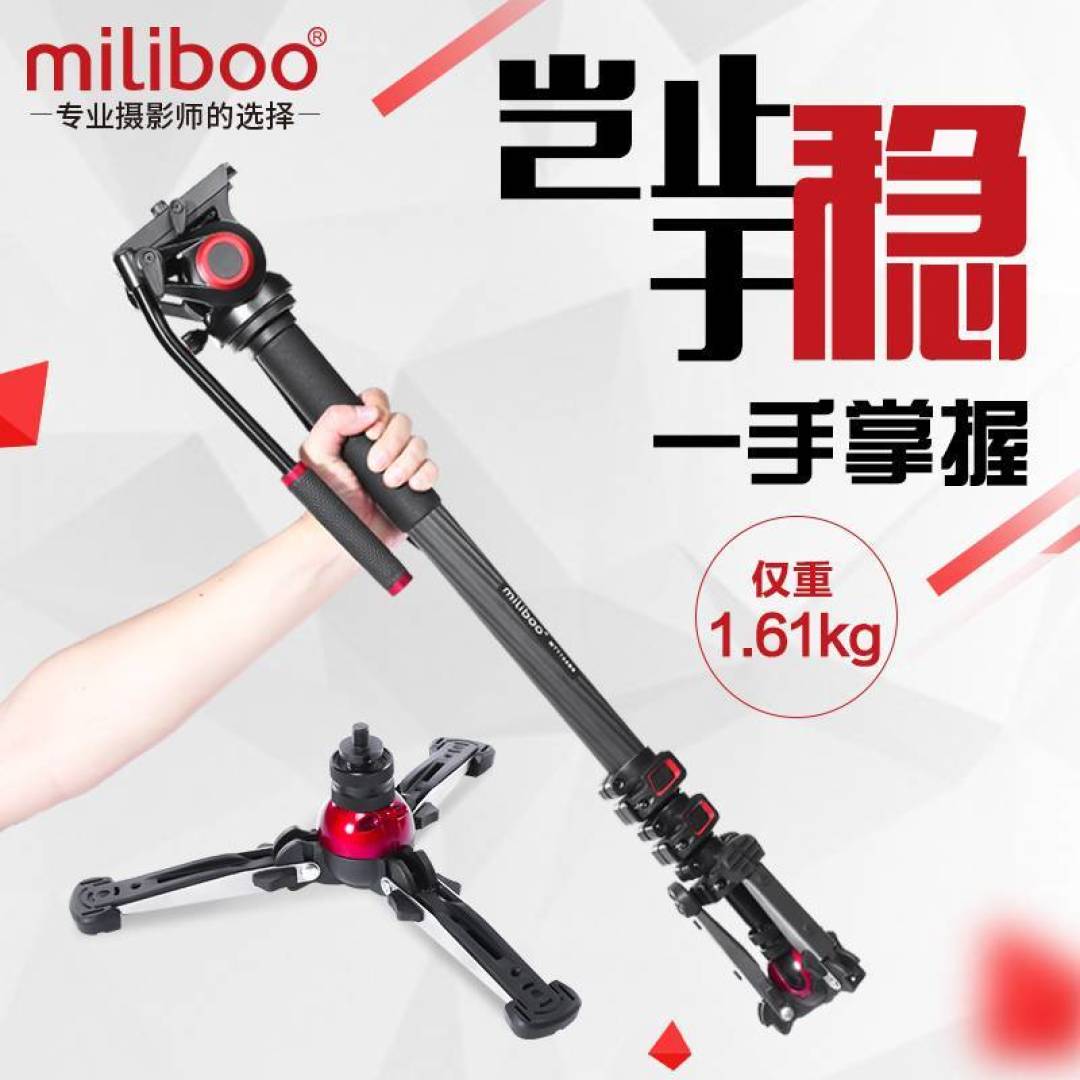 非麒麟臂或上脚架不得触碰----索尼最长焦巨炮200-600mm变焦镜