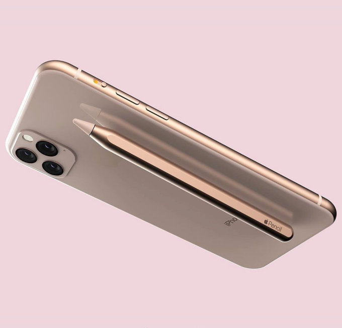【好文排位赛】谁是值得买原创届的最强王者?我们准备了一台新版iPhone,只想求值友给个答案!