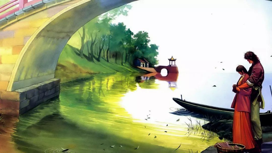 本·拉登硬盘里收藏的唯一一部中国电影，居然是这部动画片