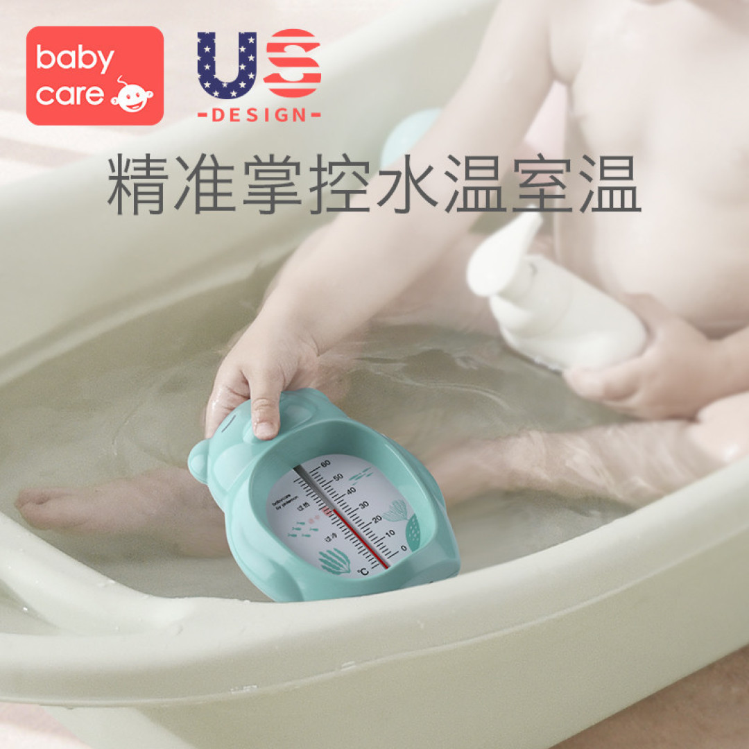 28款母婴必备好物,新手妈妈该买什么看这篇就够了!