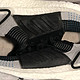 我的第一双UB——304元的Adidas 阿迪达斯 UltraBOOST 19抢购经历及开箱