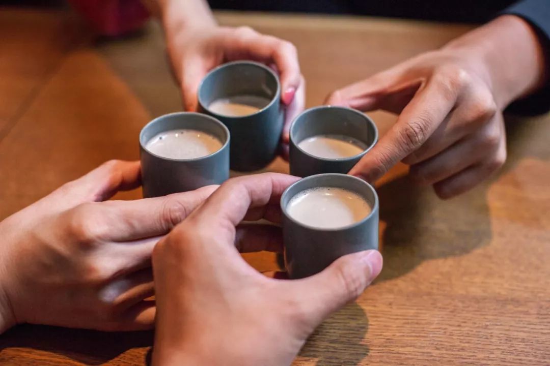 北欧人这么有钱，为什么喜欢吃贫穷料理？