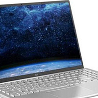 华硕上架两款VivoBook笔记本 盈通推出RX580“萌宠”显卡
