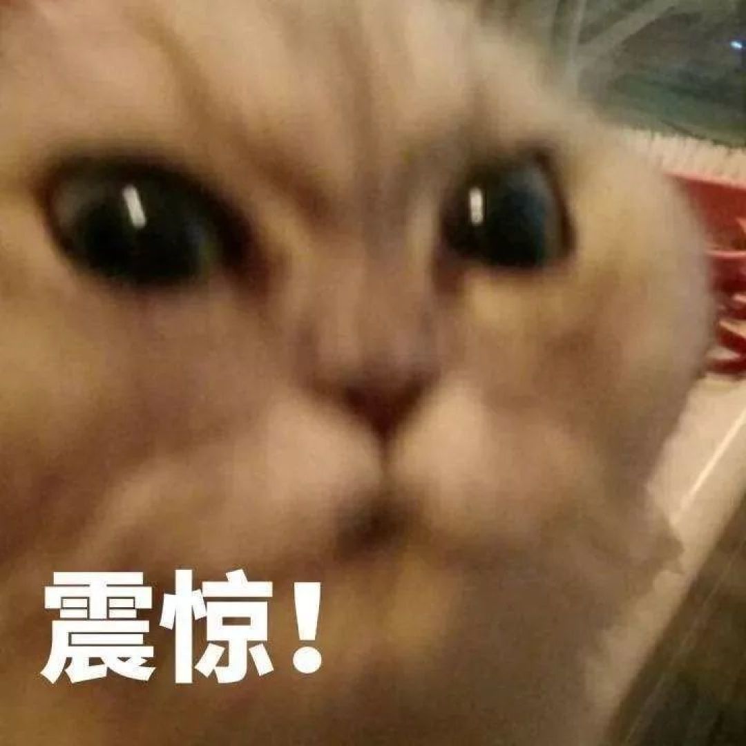 可口可乐和百事可乐哪个更好喝?