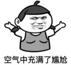 可口可乐和百事可乐哪个更好喝?
