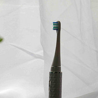 极致便携，小巧精致，颜高动力强，罗曼 smart 1电动牙刷评测