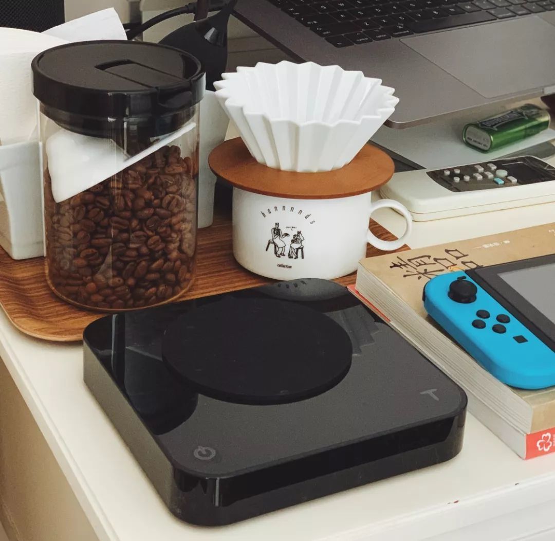 少数派编辑最近「买了啥」好用的新玩意?